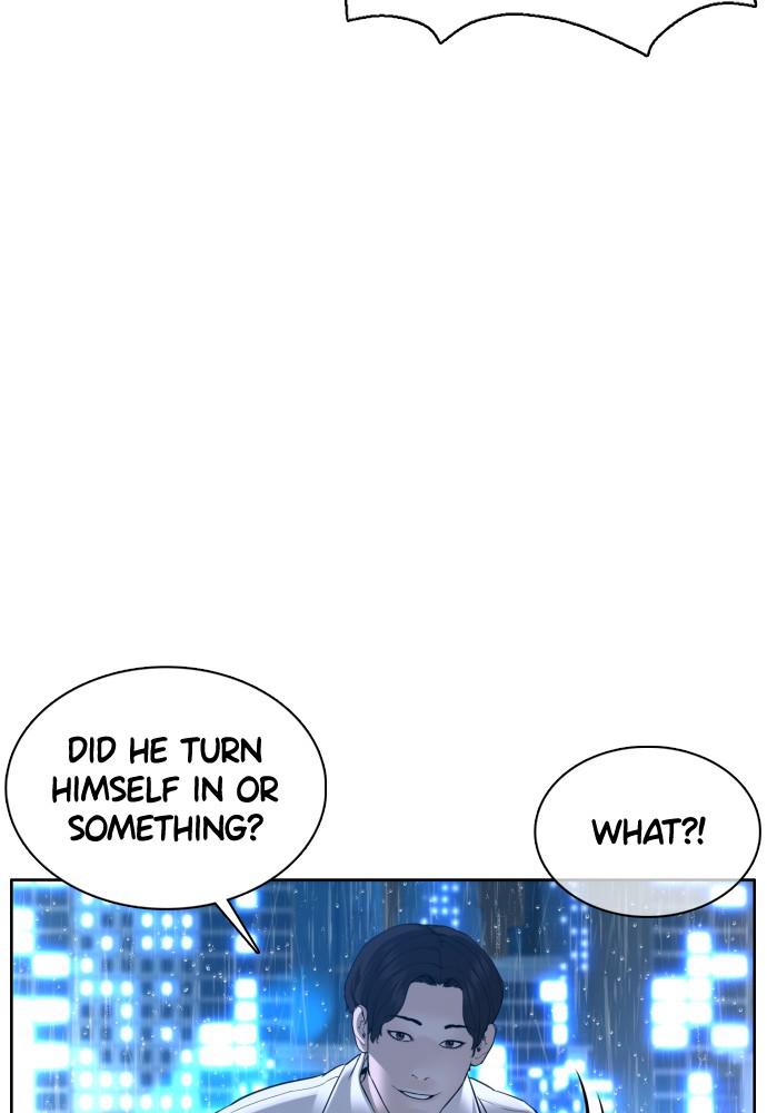 How to Fight Chap 93 - Next Chap 94