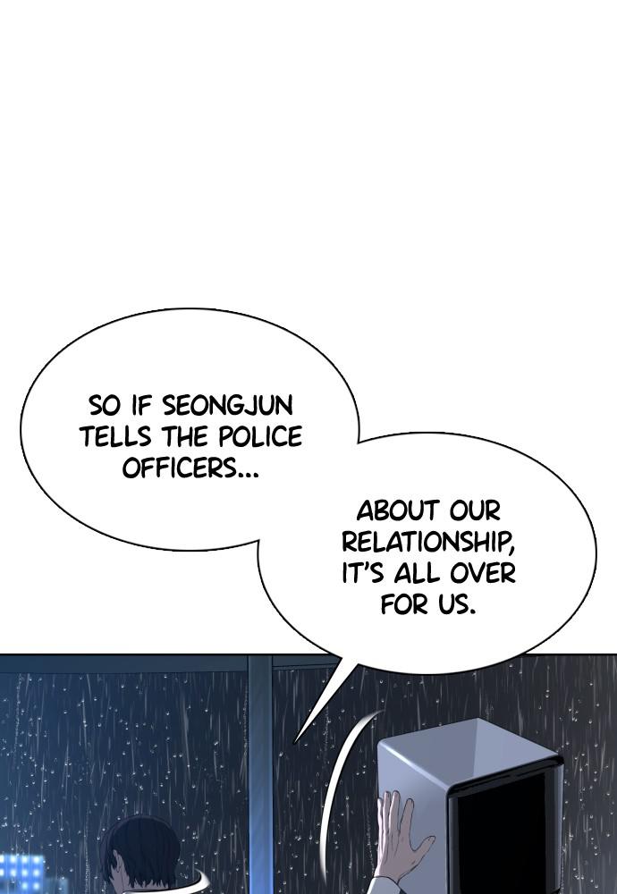 How to Fight Chap 93 - Next Chap 94