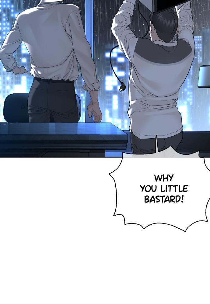 How to Fight Chap 93 - Next Chap 94