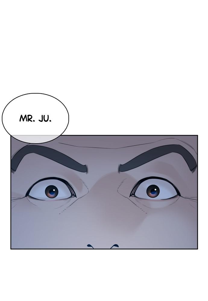 How to Fight Chap 93 - Next Chap 94