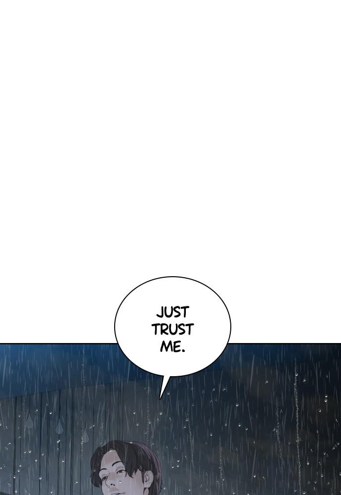 How to Fight Chap 93 - Next Chap 94