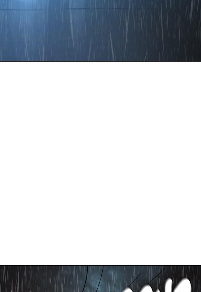 How to Fight Chap 93 - Next Chap 94