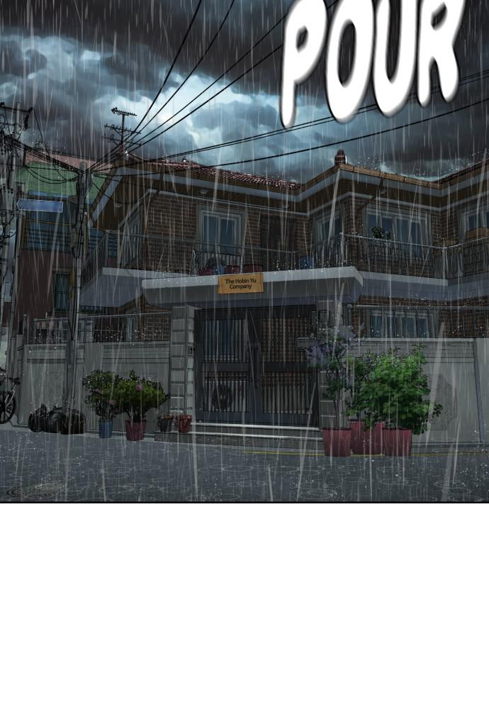 How to Fight Chap 93 - Next Chap 94