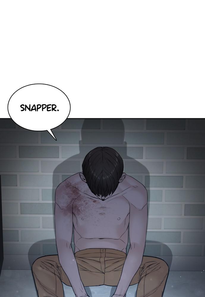 How to Fight Chap 93 - Next Chap 94