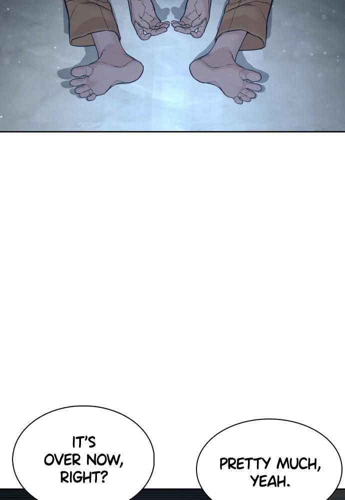 How to Fight Chap 93 - Next Chap 94
