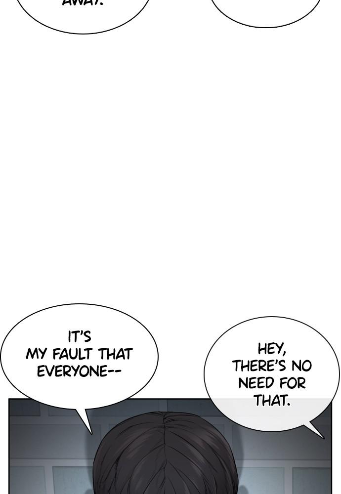 How to Fight Chap 93 - Next Chap 94