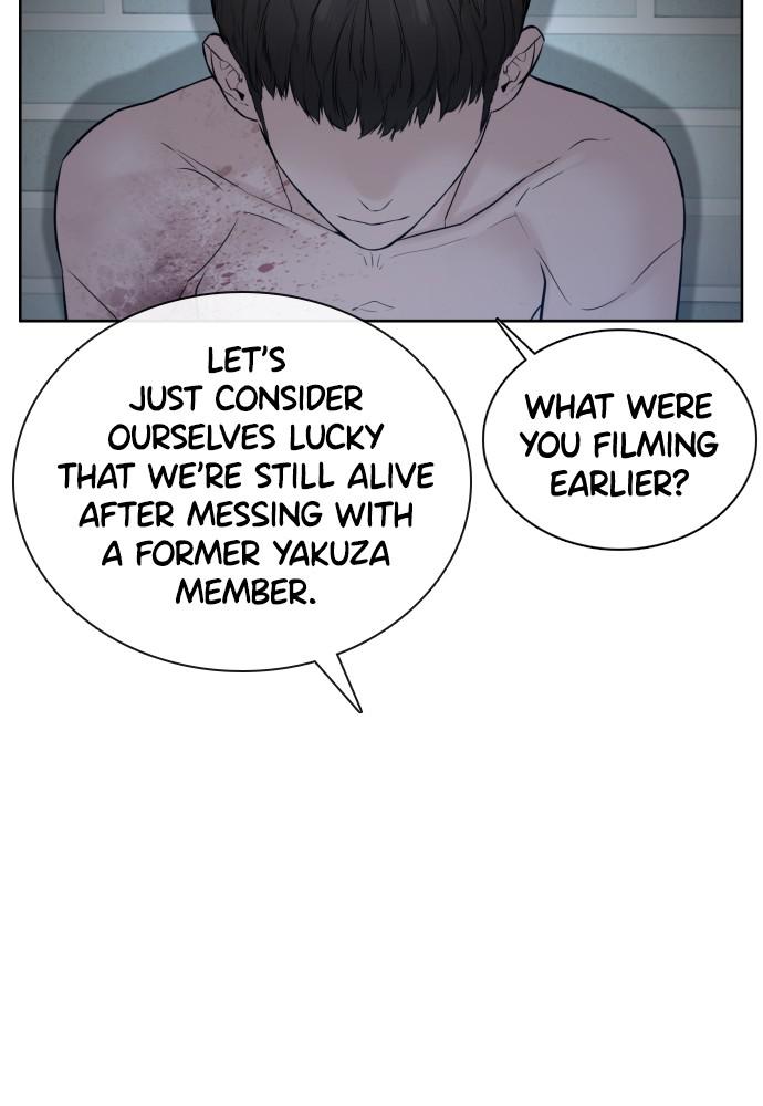 How to Fight Chap 93 - Next Chap 94