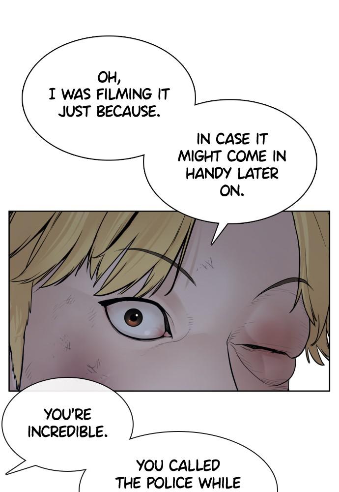 How to Fight Chap 93 - Next Chap 94