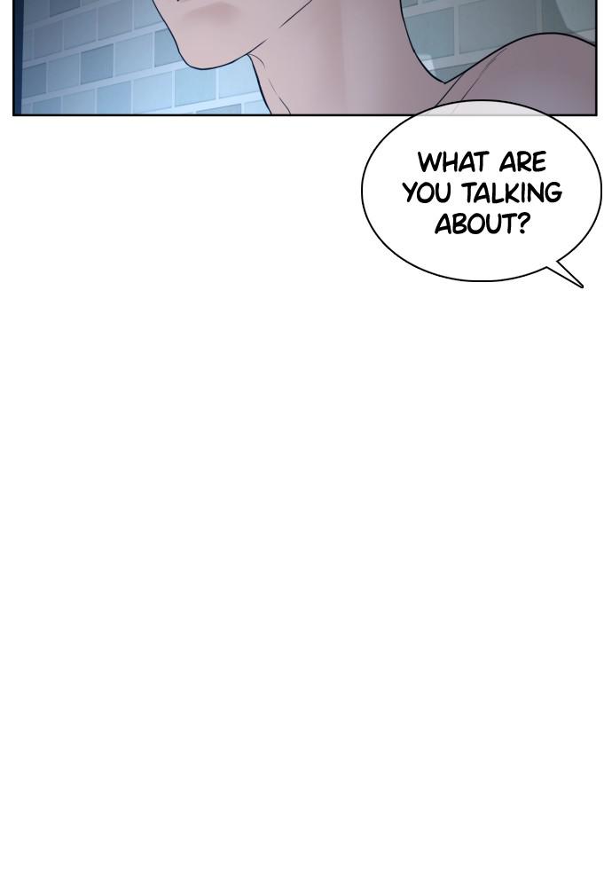 How to Fight Chap 93 - Next Chap 94