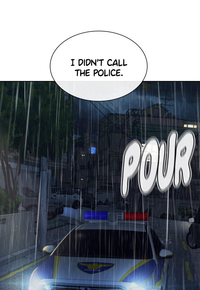 How to Fight Chap 93 - Next Chap 94