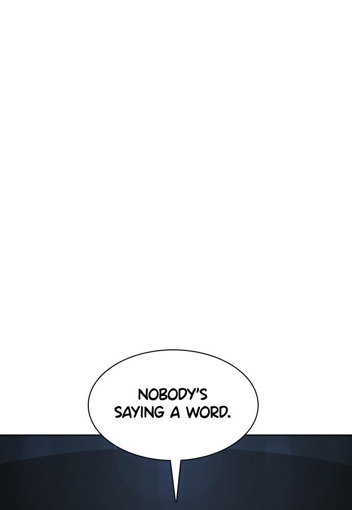 How to Fight Chap 93 - Next Chap 94