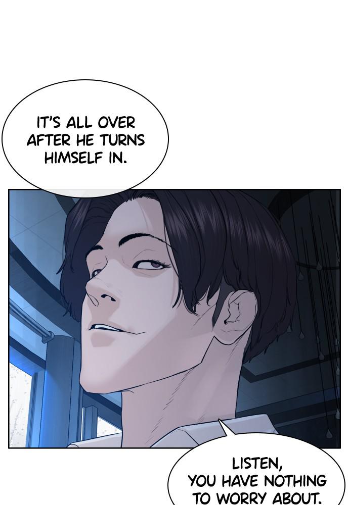 How to Fight Chap 93 - Next Chap 94