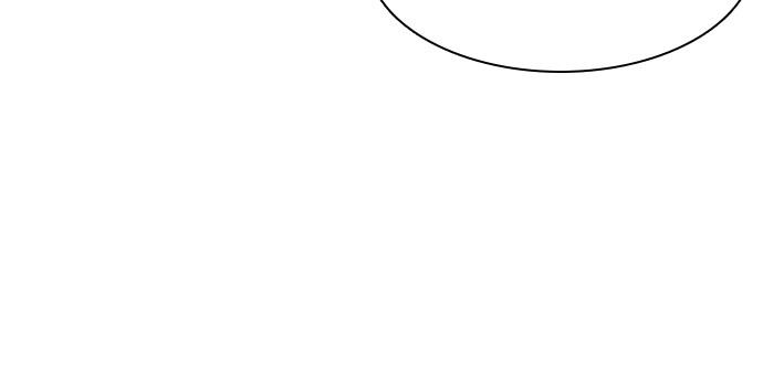 How to Fight Chap 93 - Next Chap 94