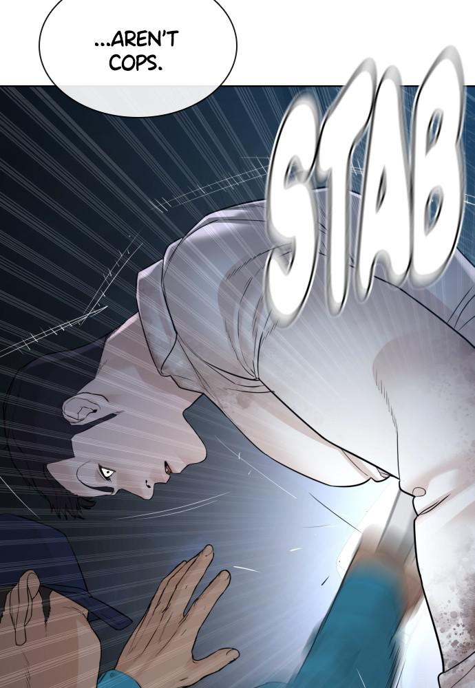 How to Fight Chap 93 - Next Chap 94