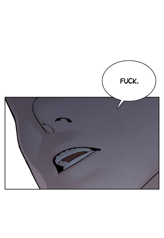 How to Fight Chap 93 - Next Chap 94