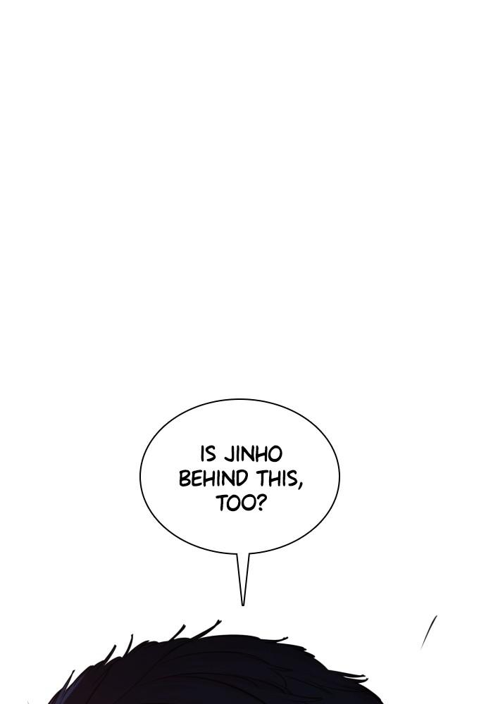 How to Fight Chap 93 - Next Chap 94