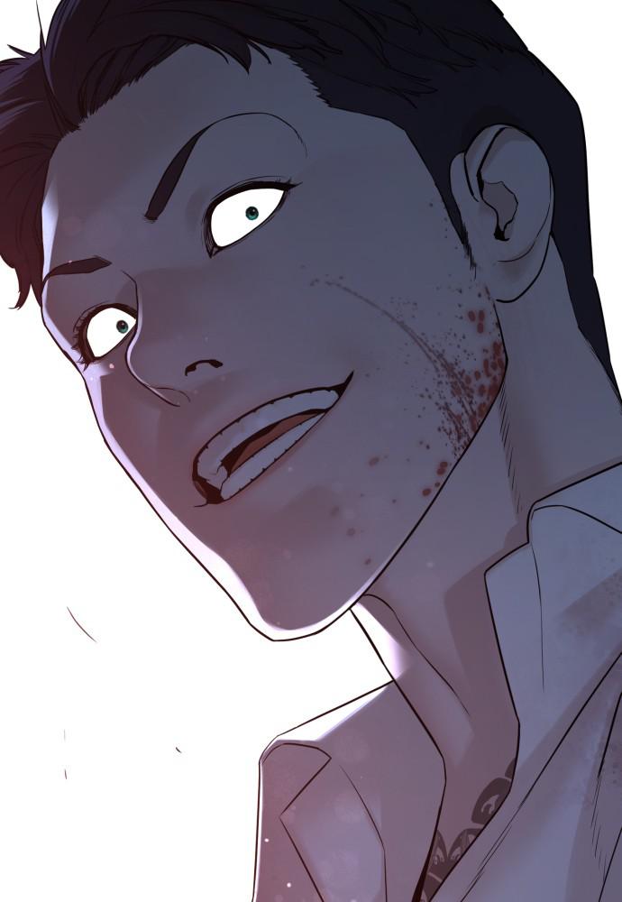 How to Fight Chap 93 - Next Chap 94