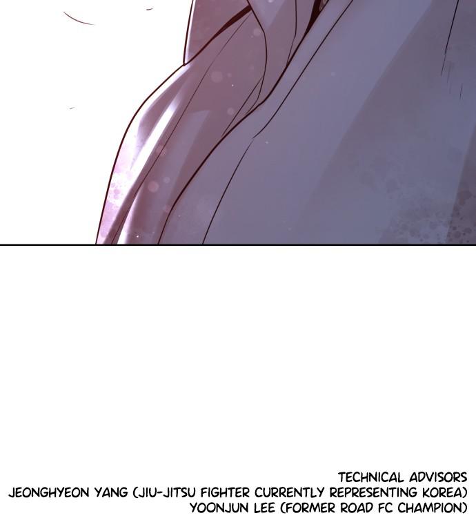 How to Fight Chap 93 - Next Chap 94