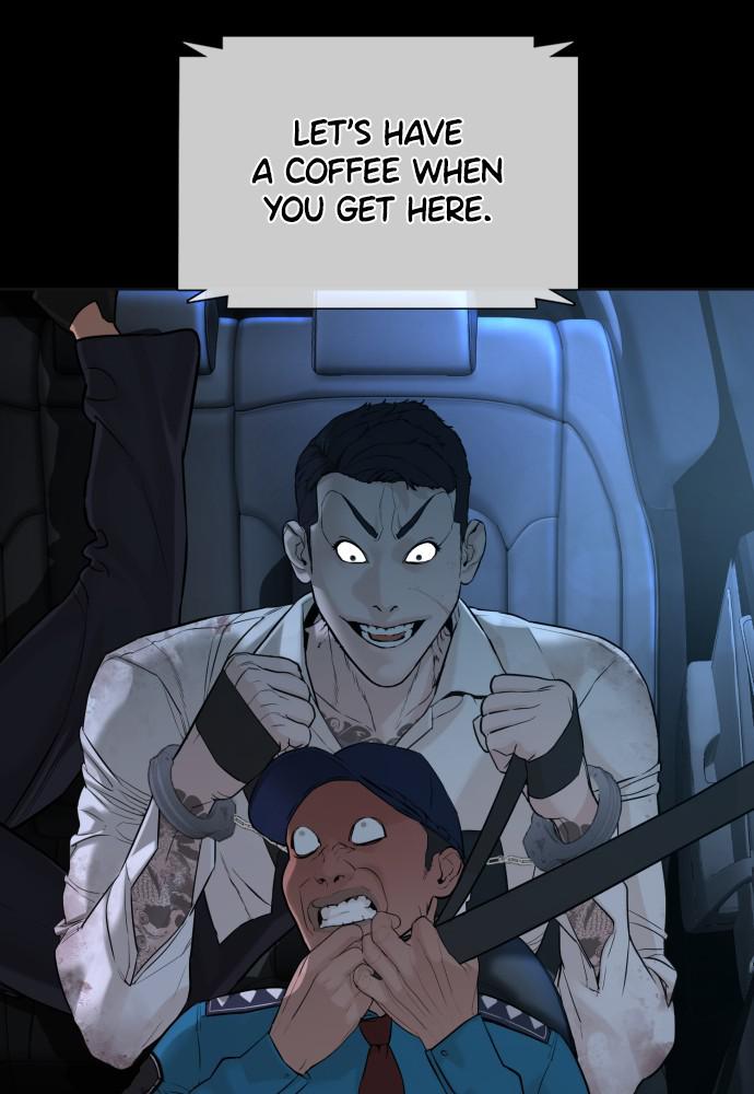 How to Fight Chap 94 - Next Chap 95