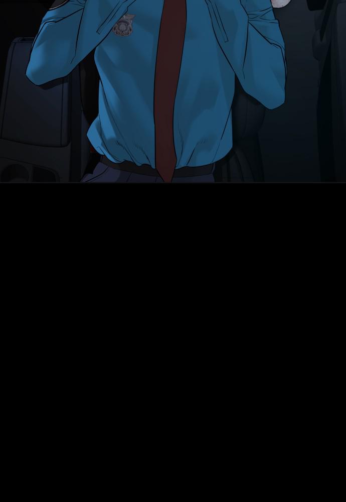 How to Fight Chap 94 - Next Chap 95