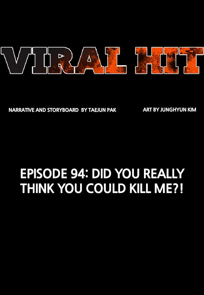 How to Fight Chap 94 - Next Chap 95