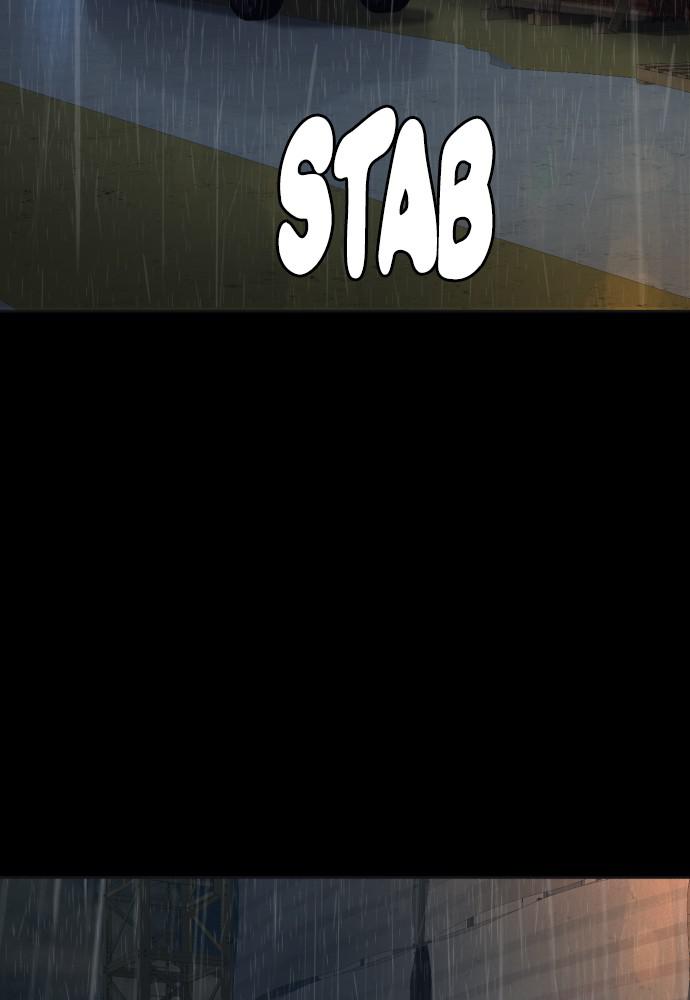 How to Fight Chap 94 - Next Chap 95