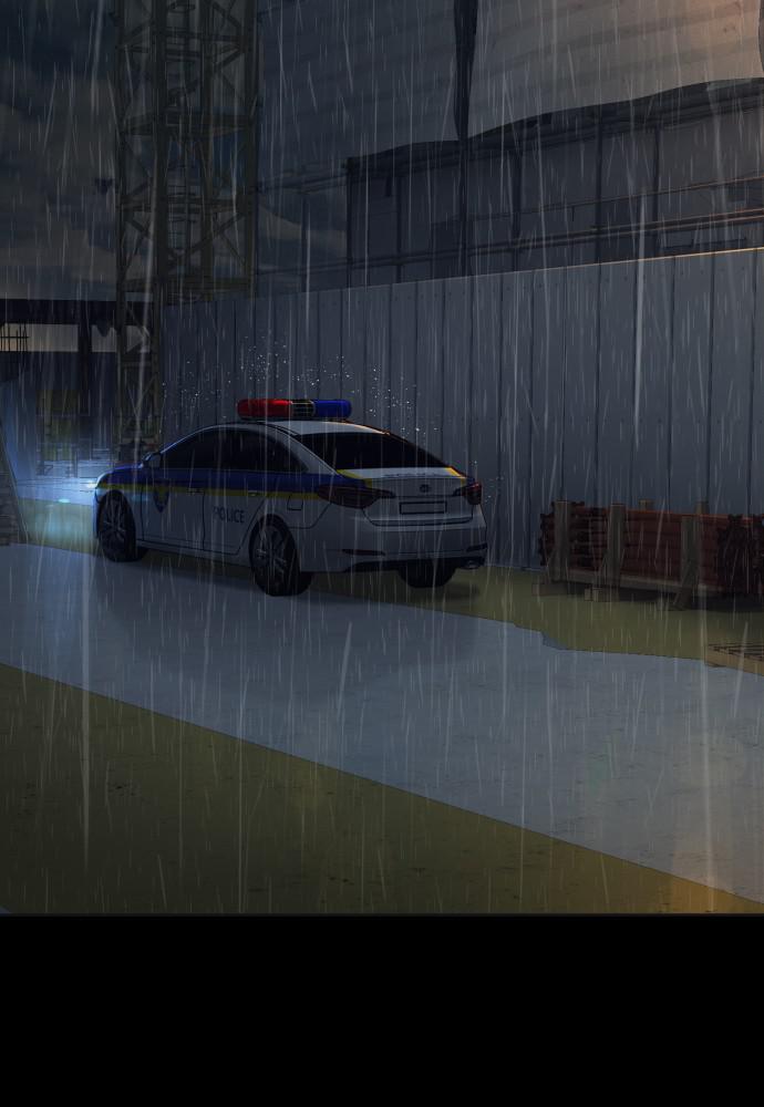 How to Fight Chap 94 - Next Chap 95