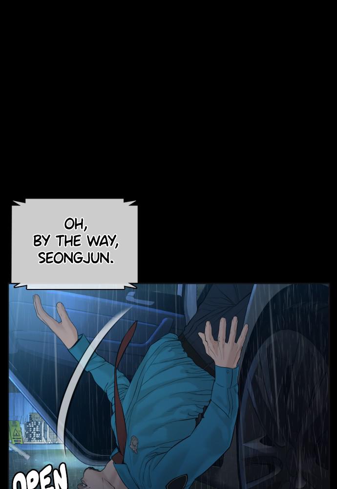 How to Fight Chap 94 - Next Chap 95