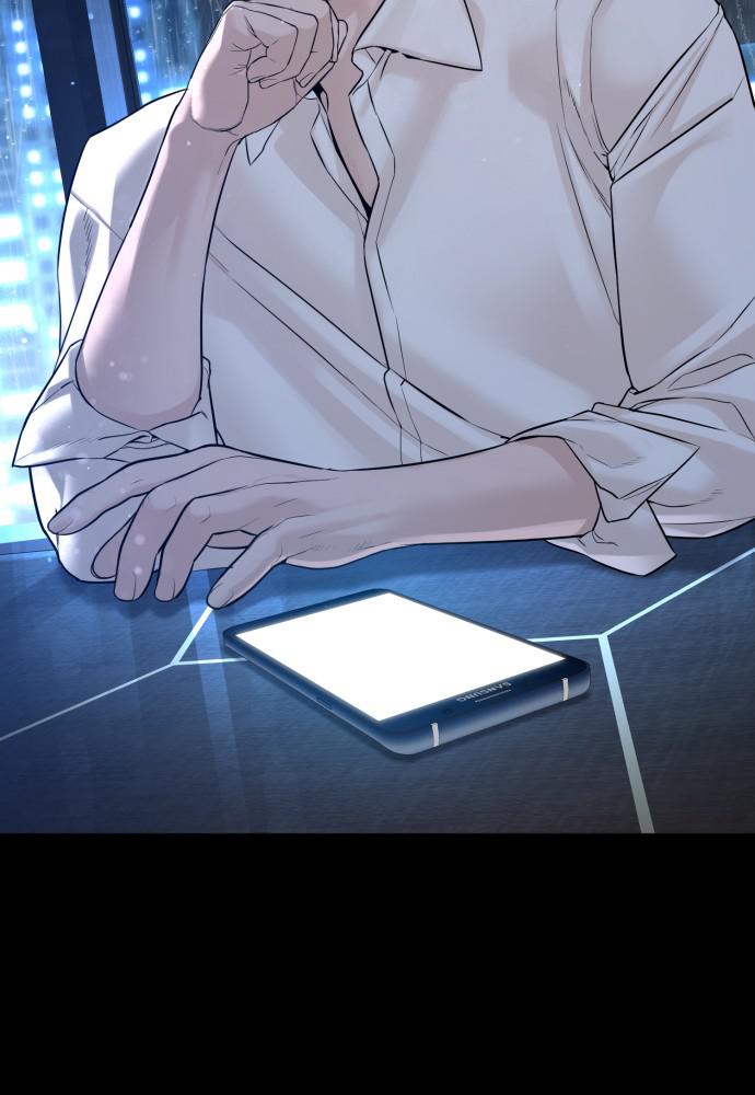 How to Fight Chap 94 - Next Chap 95