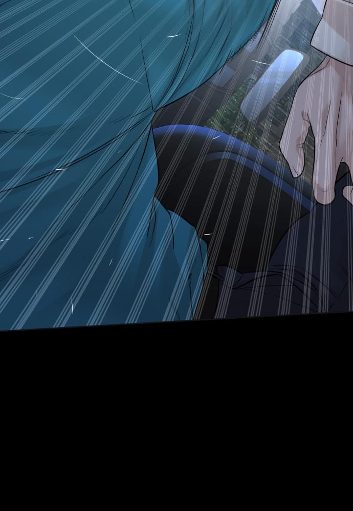 How to Fight Chap 94 - Next Chap 95