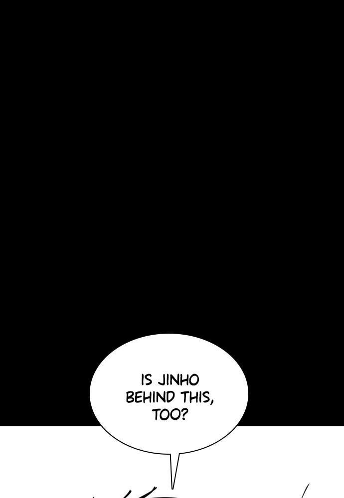 How to Fight Chap 94 - Next Chap 95