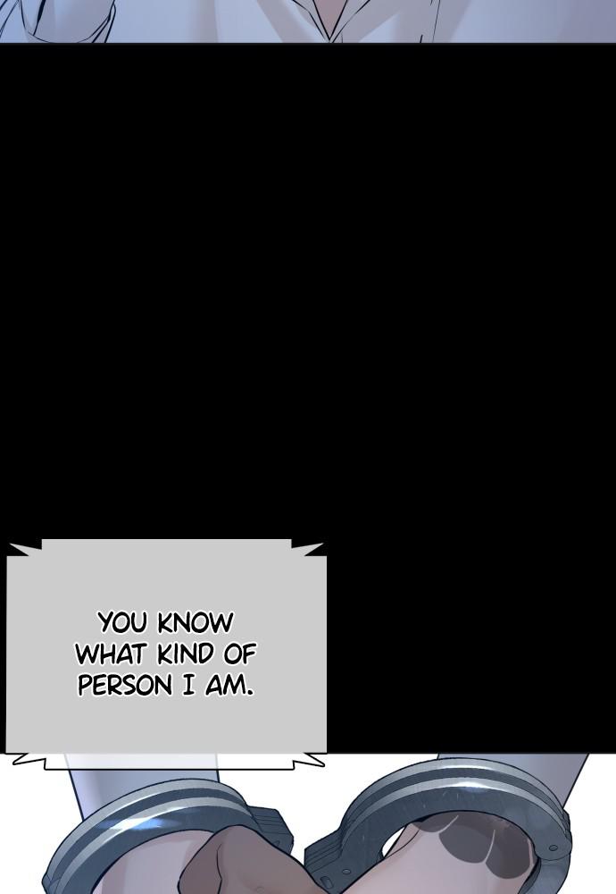 How to Fight Chap 94 - Next Chap 95