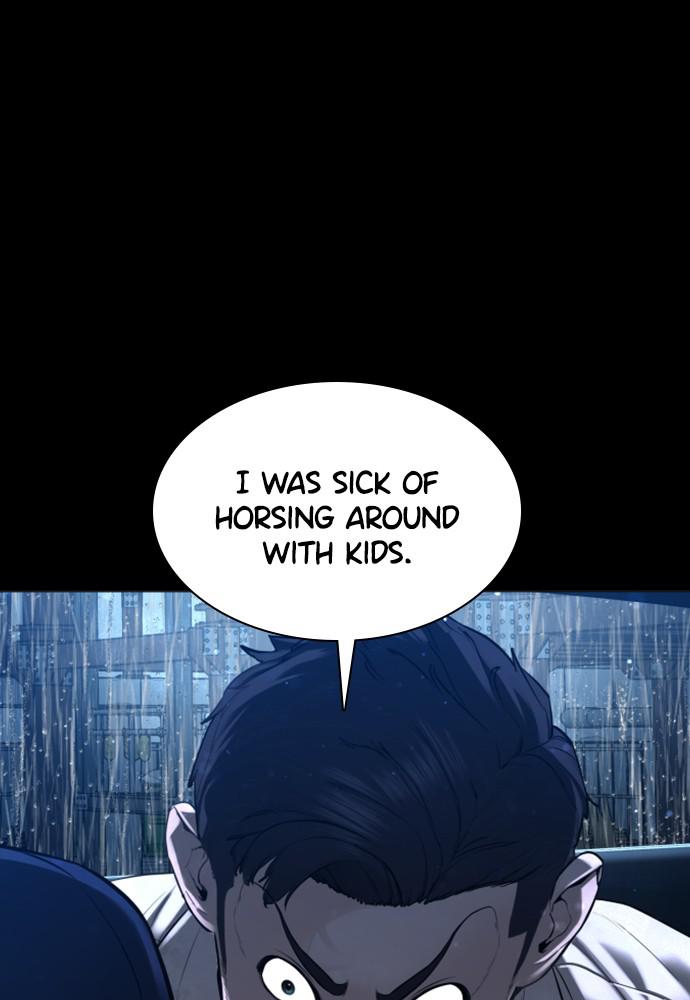 How to Fight Chap 94 - Next Chap 95