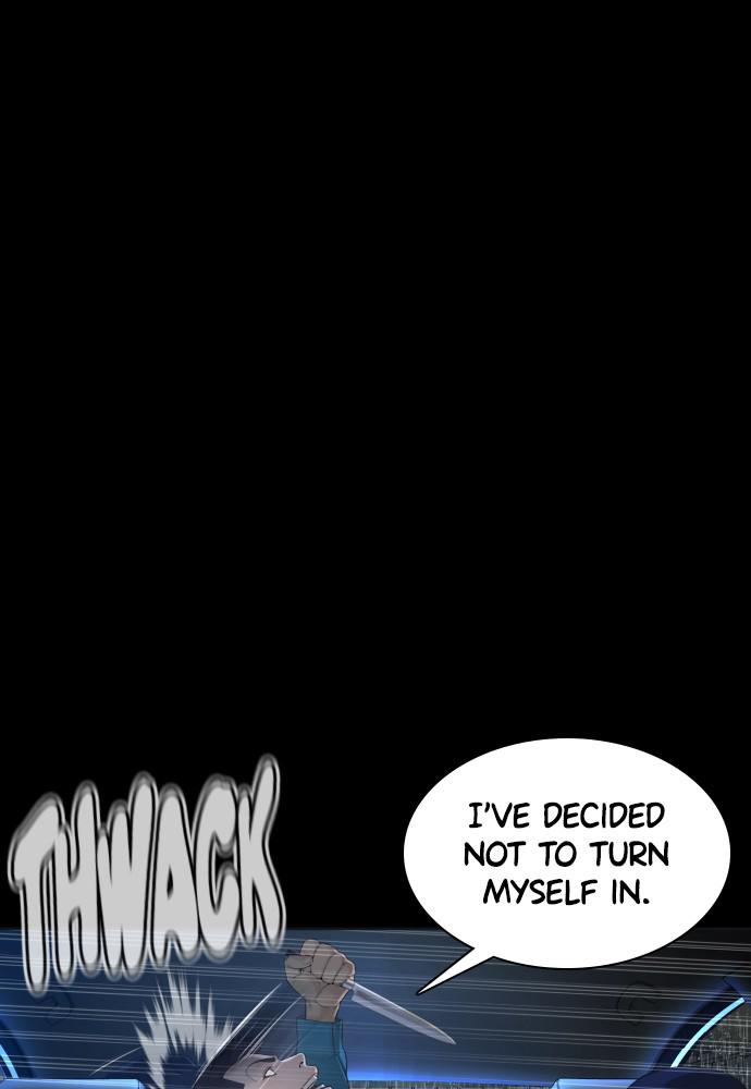 How to Fight Chap 94 - Next Chap 95