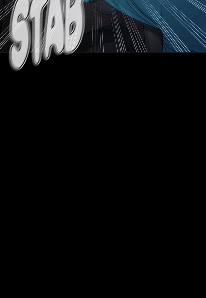 How to Fight Chap 94 - Next Chap 95