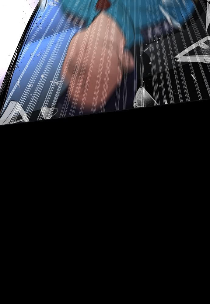 How to Fight Chap 94 - Next Chap 95