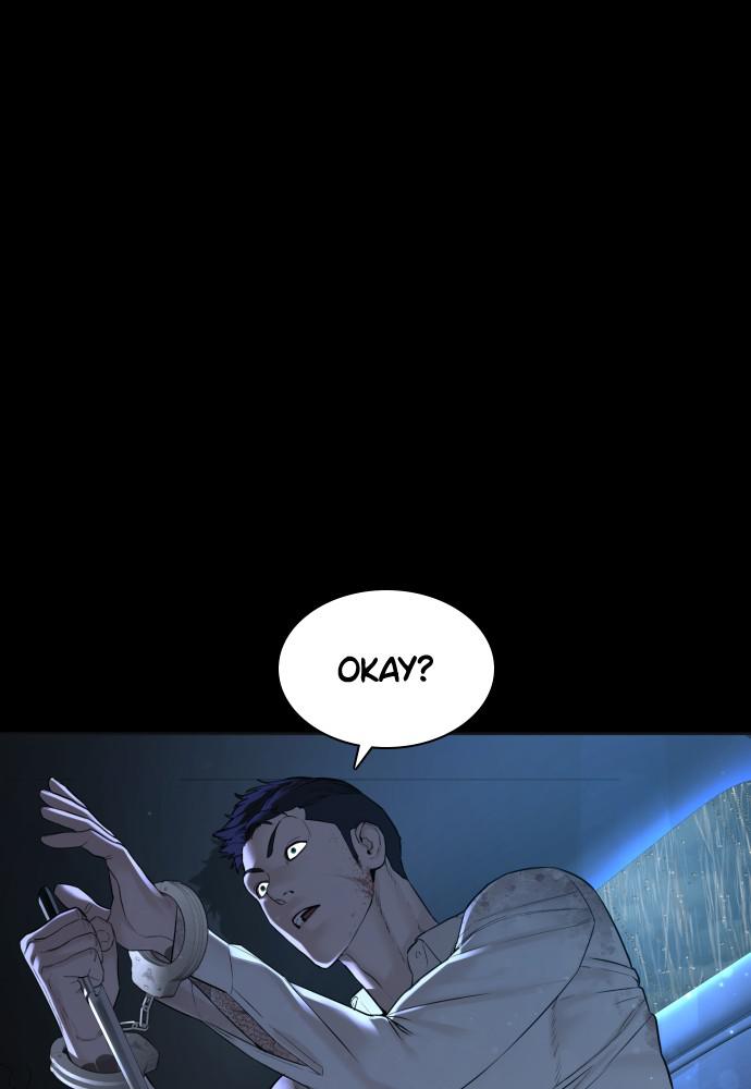 How to Fight Chap 94 - Next Chap 95