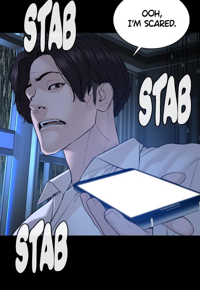 How to Fight Chap 94 - Next Chap 95