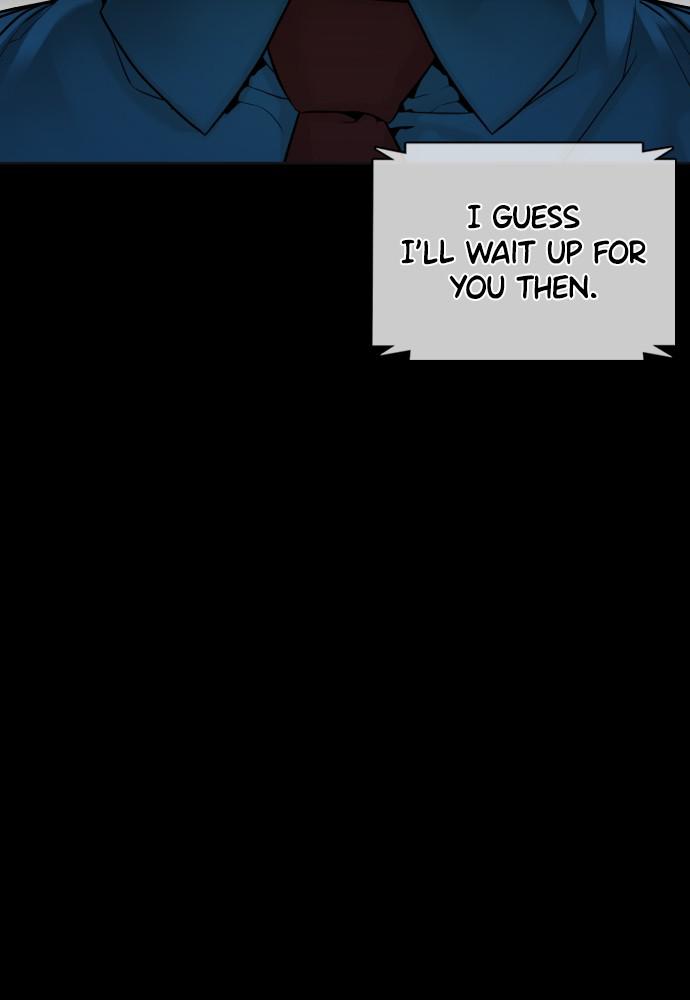 How to Fight Chap 94 - Next Chap 95