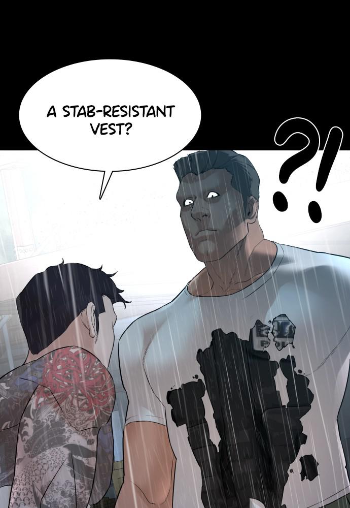 How to Fight Chap 94 - Next Chap 95