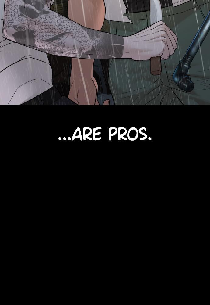 How to Fight Chap 94 - Next Chap 95