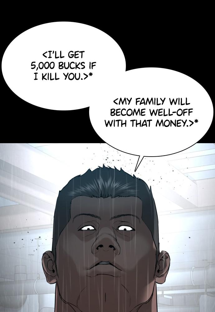 How to Fight Chap 94 - Next Chap 95