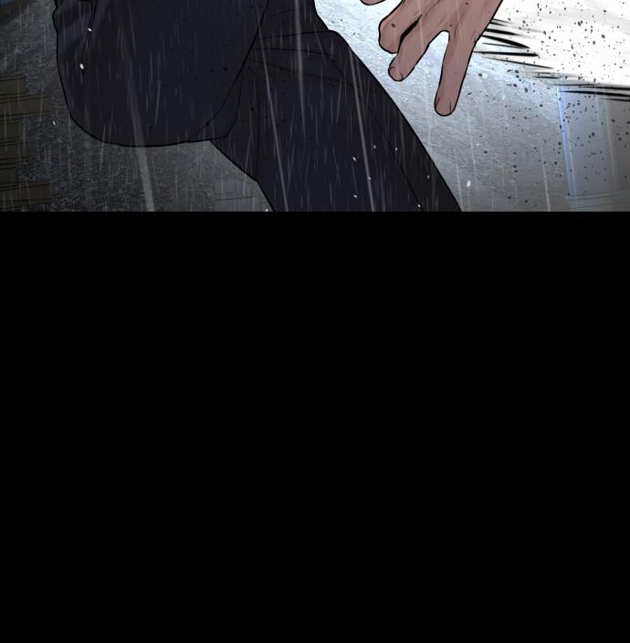 How to Fight Chap 94 - Next Chap 95