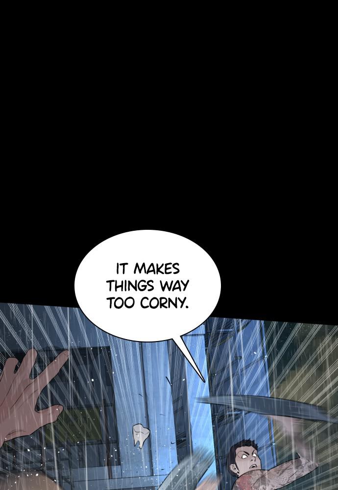 How to Fight Chap 94 - Next Chap 95