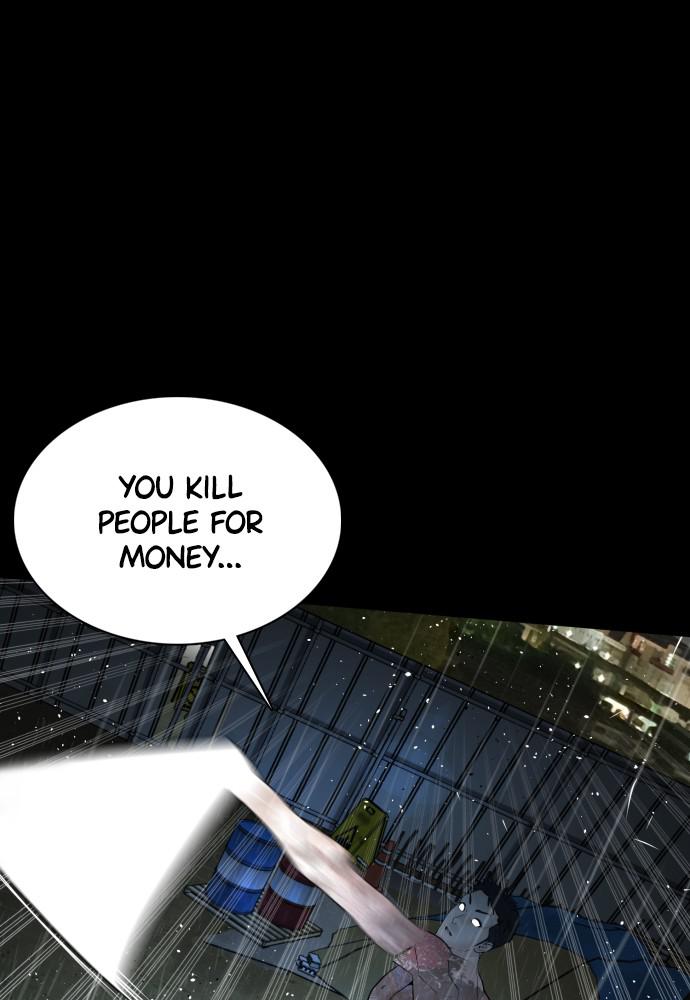 How to Fight Chap 94 - Next Chap 95