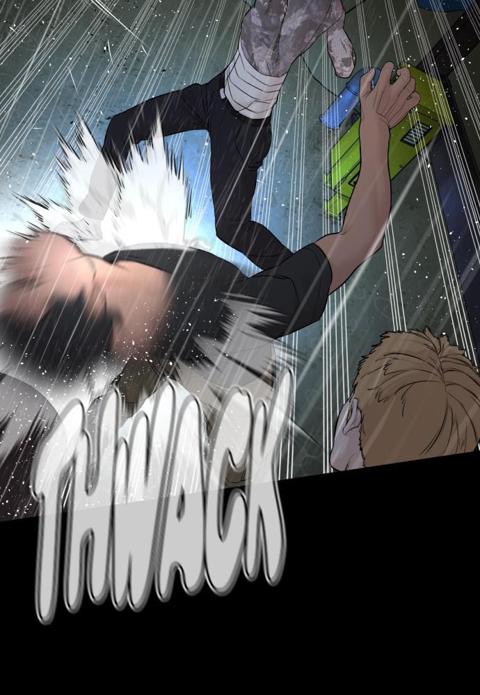 How to Fight Chap 94 - Next Chap 95