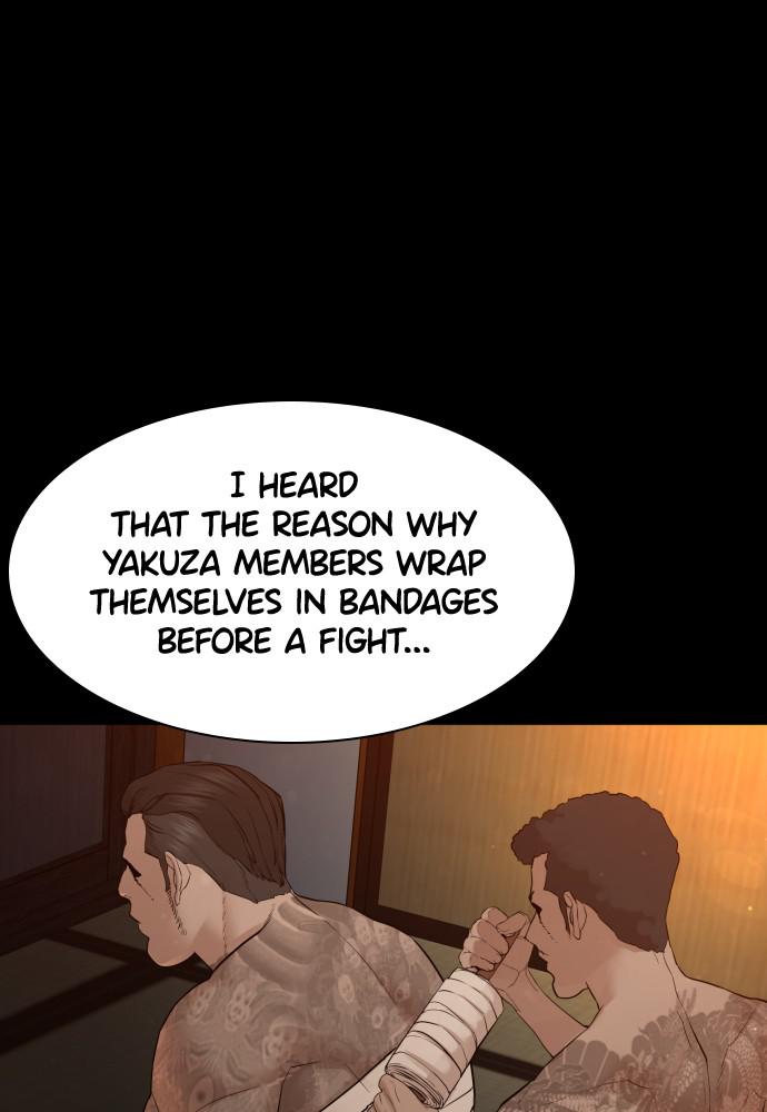 How to Fight Chap 94 - Next Chap 95