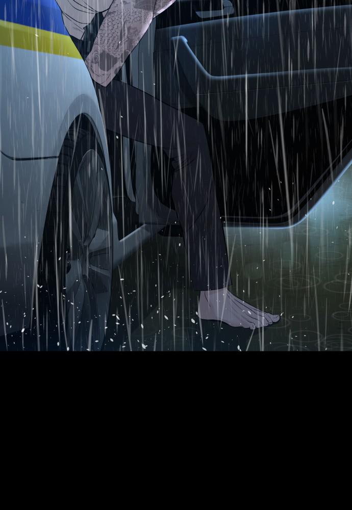 How to Fight Chap 94 - Next Chap 95