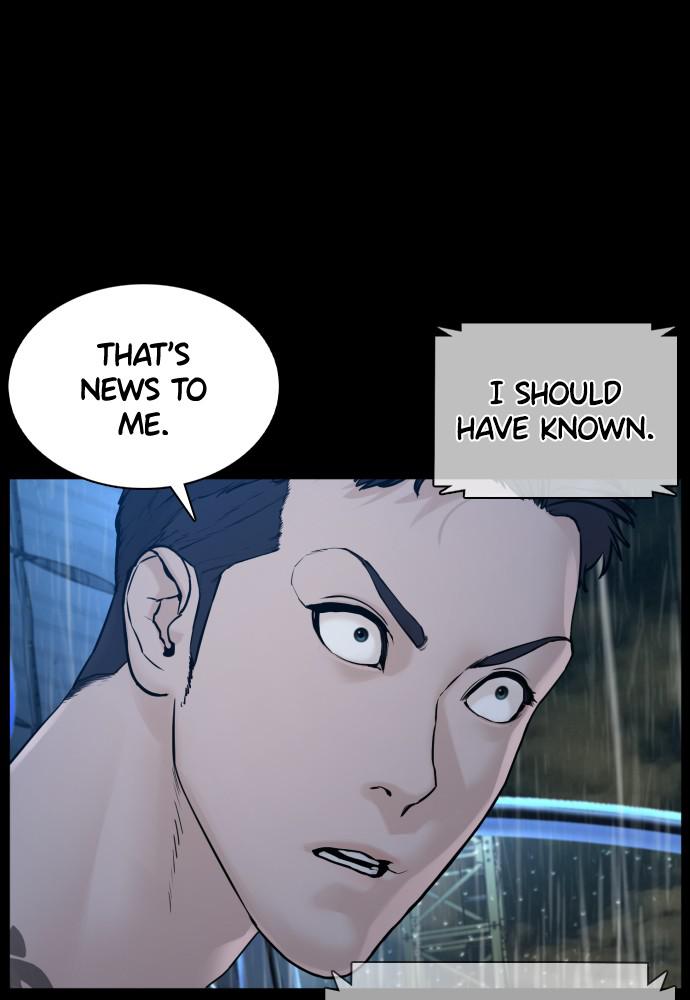 How to Fight Chap 94 - Next Chap 95