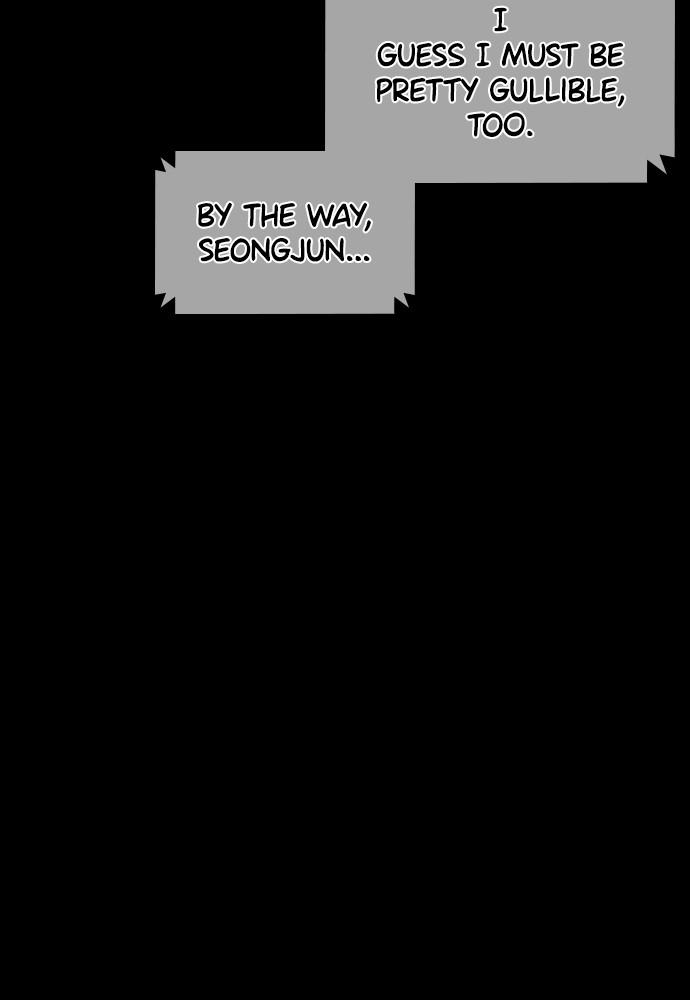 How to Fight Chap 94 - Next Chap 95